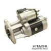 HITACHI 2506950 Starter